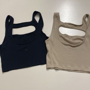 Lululemon Bundle